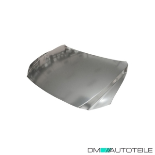 Motorhaube Bonnet Neu Stahl passt für Mazda 6 (GJ) Limousine Kombi ab 2012-2020