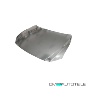 Motorhaube Bonnet Neu Stahl passt für Mazda 6 (GJ)...