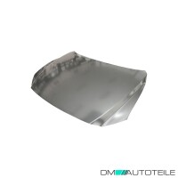 Motorhaube Bonnet Neu Stahl passt f&uuml gallery