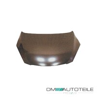 Motorhaube Bonnet Neu Stahl passt f&uuml gallery