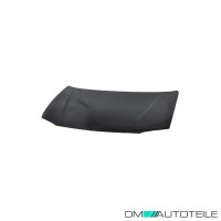 Motorhaube Bonnet Neuware Stahl passt f& gallery