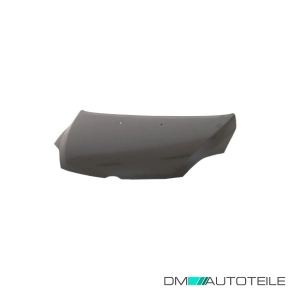 Motorhaube Bonnet Neu Stahl passt für Mazda 5 (CR)...