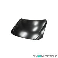 Motorhaube Bonnet Neuware Stahl passt f& gallery