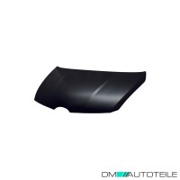 Motorhaube Bonnet Neu Stahl passt f&uuml gallery