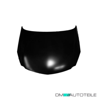 Motorhaube Bonnet Neu passt für Opel Insignia (A) Limousine Kombi ab 2009-2017