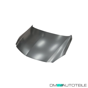 Motorhaube Bonnet PREMIUM passt für Opel Insignia...