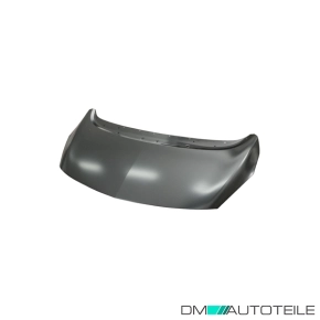 Motorhaube Bonnet Neu passt für Opel Meriva B (S10)...