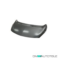 Motorhaube Bonnet Neu passt für Ope gallery