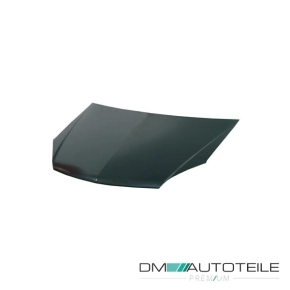 Motorhaube Bonnet Stahl passt für Opel Astra H L48...