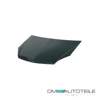 Motorhaube Bonnet Stahl passt f&uuml;r Opel Astra H...