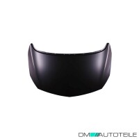 Motorhaube Bonnet Neu Stahl passt f&uuml gallery