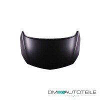 Motorhaube Bonnet Stahl PREMIUM passt f& gallery