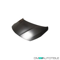 Motorhaube Bonnet Neu Stahl passt f&uuml gallery
