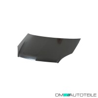 Motorhaube Bonnet Neu Stahl passt f&uuml gallery