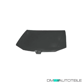 Motorhaube Bonnet Neu Stahl passt für Peugeot 306...