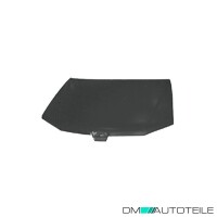 Motorhaube Bonnet Neu Stahl passt f&uuml gallery