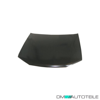 Motorhaube Bonnet Neu Stahl passt für Peugeot 406 (8B 8E 8F) ab 1995-1999