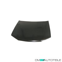 Motorhaube Bonnet Neu Stahl passt f&uuml gallery