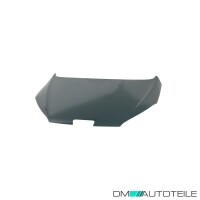 Motorhaube Bonnet Neuware Stahl passt f& gallery