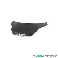 Motorhaube Bonnet Neu Stahl passt f&uuml gallery