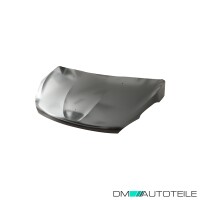 Motorhaube Bonnet Neu Stahl passt f&uuml gallery
