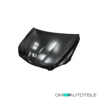 Motorhaube Bonnet Neuware Stahl passt f& gallery