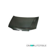 Motorhaube Bonnet Neu Stahl passt f&uuml gallery