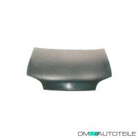 Motorhaube Bonnet Neuware Stahl passt f& gallery