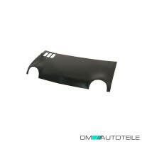 Motorhaube Bonnet Neu Stahl passt f&uuml;r Renault...