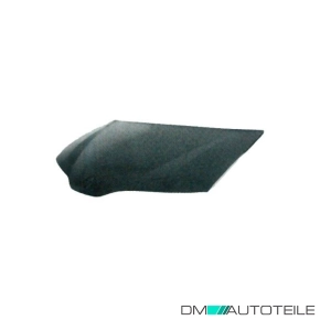 Motorhaube Bonnet Neu Stahl passt für Renault Laguna...