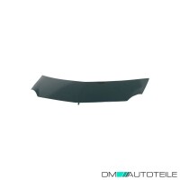 Motorhaube Bonnet Neuware Stahl passt f& gallery