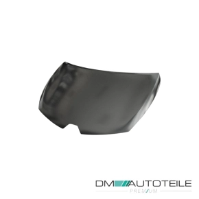 Motorhaube Bonnet Neuware Stahl PREMIUM passt für...