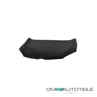 Motorhaube Bonnet Neuware Stahl passt für Renault Megane III ab 2008-2016