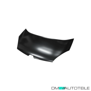 Motorhaube Bonnet Neu Stahl passt für Renault Kangoo...