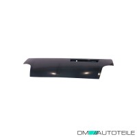 Motorhaube Neu passt für Renault Tr gallery