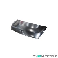 Motorhaube Bonnet Neu Stahl passt f&uuml;r Renault...