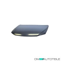 Motorhaube Bonnet Neu Stahl passt f&uuml gallery