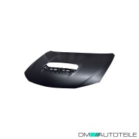 Motorhaube Bonnet Stahl PREMIUM passt f& gallery