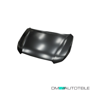 Motorhaube Bonnet Neu passt für Subaru Impreza 4. Generation GP GJ ab 2012-2016