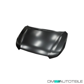 Motorhaube Bonnet Neu passt für Subaru Impreza 4....