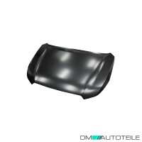 Motorhaube Bonnet Neu passt f&uuml;r Subaru Impreza...