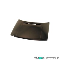 Motorhaube Bonnet Neu Stahl passt f&uuml gallery