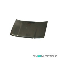 Motorhaube Bonnet Neuware Stahl passt f& gallery