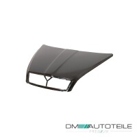 Motorhaube Bonnet Neu Stahl PREMIUM pass gallery
