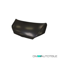 Motorhaube Bonnet Neuware Stahl passt f& gallery
