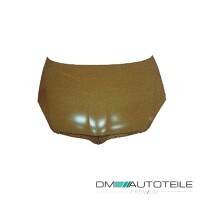 Motorhaube Bonnet Neu Stahl passt f&uuml gallery