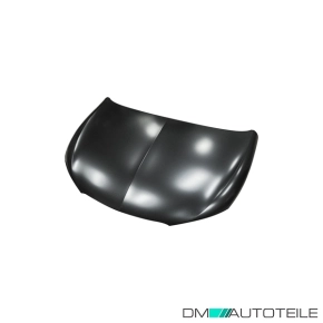 Motorhaube Bonnet Neu Stahl passt für Seat Ibiza...