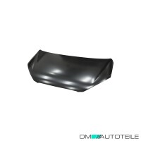 Motorhaube Bonnet Neuware Stahl passt f& gallery
