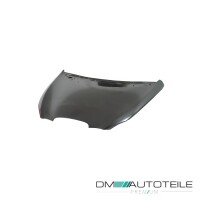 Motorhaube Bonnet Neuware Stahl passt f& gallery