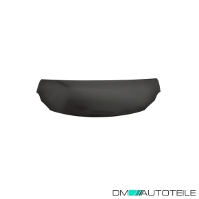 Motorhaube Bonnet Neuware Stahl passt für Suzuki Alto GF ab 2009-2015